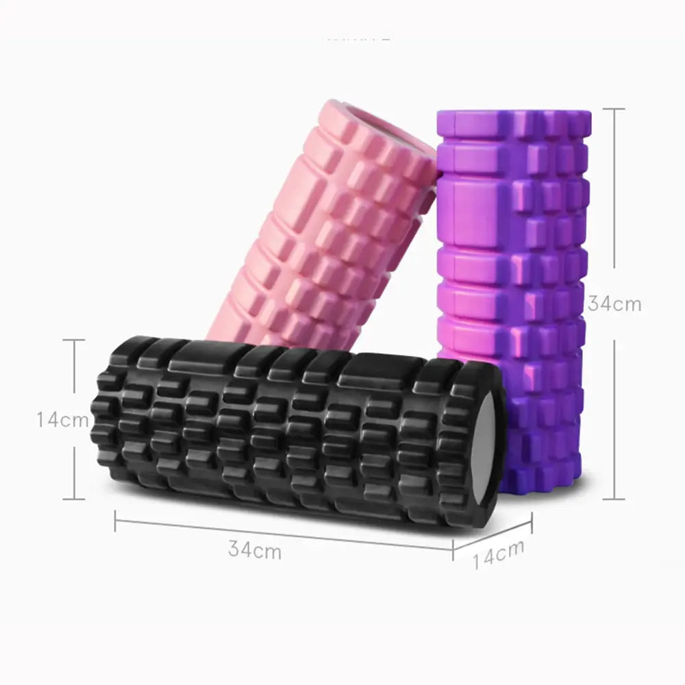 Foam Massage Roller