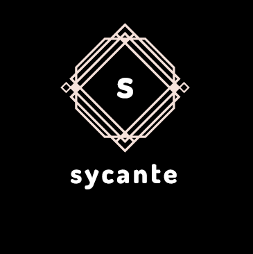 Sycante