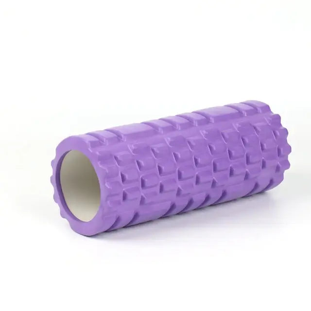 Foam Massage Roller