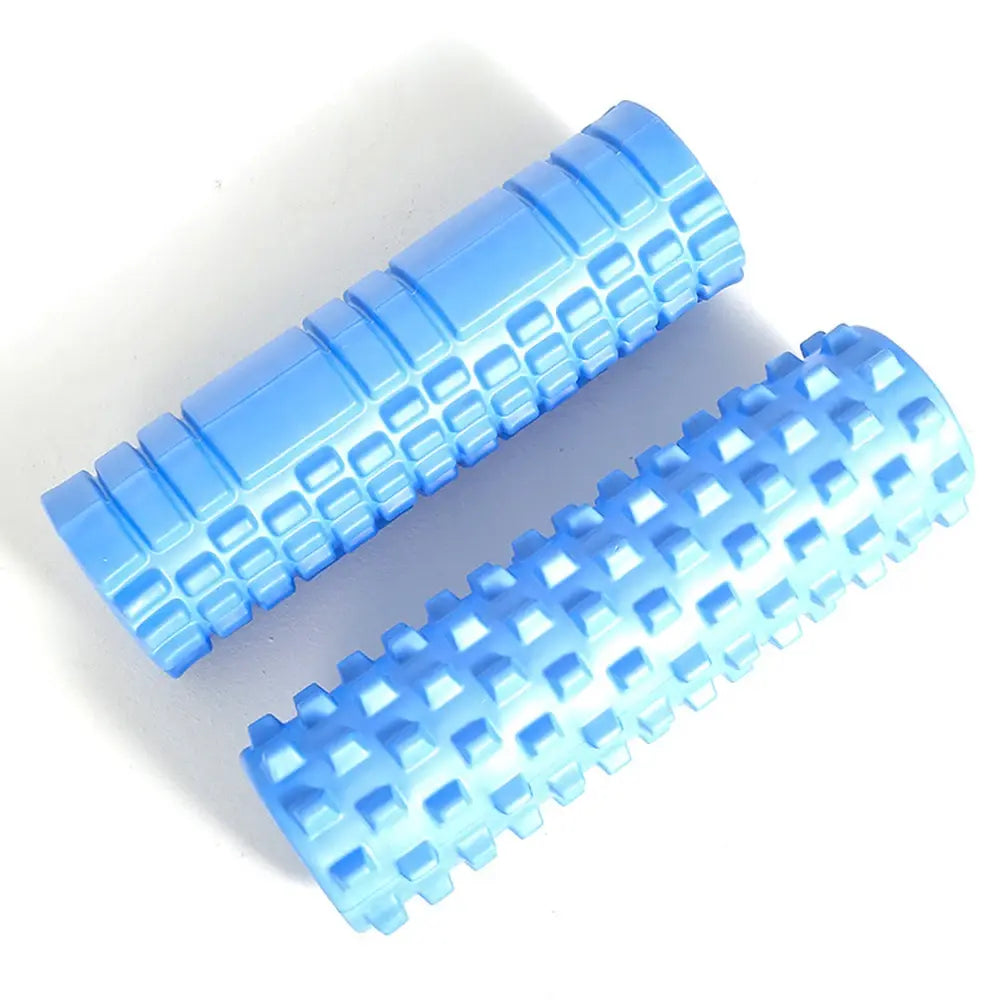 Foam Massage Roller