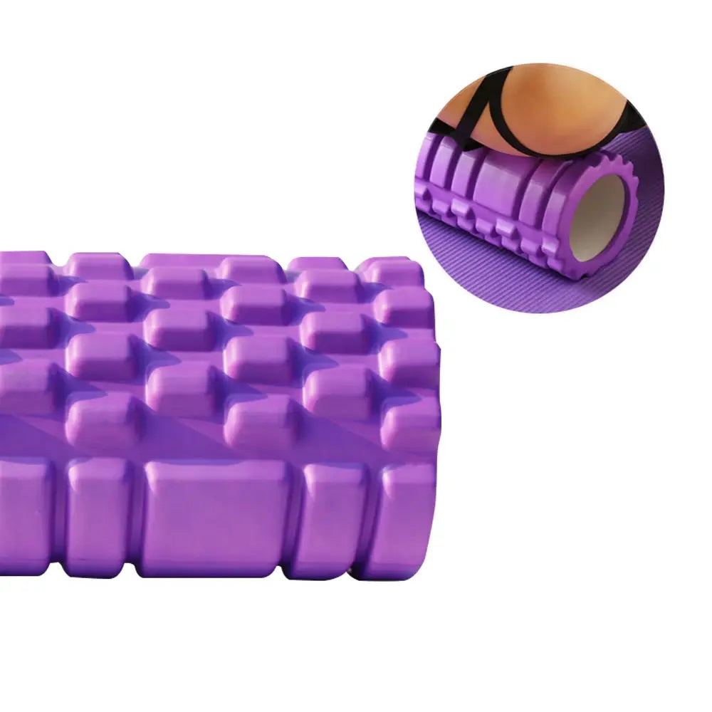 Foam Massage Roller