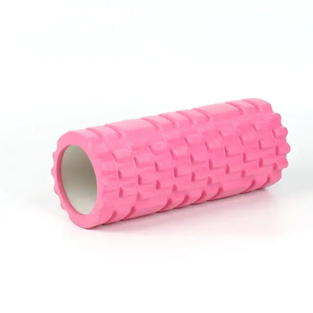 Foam Massage Roller