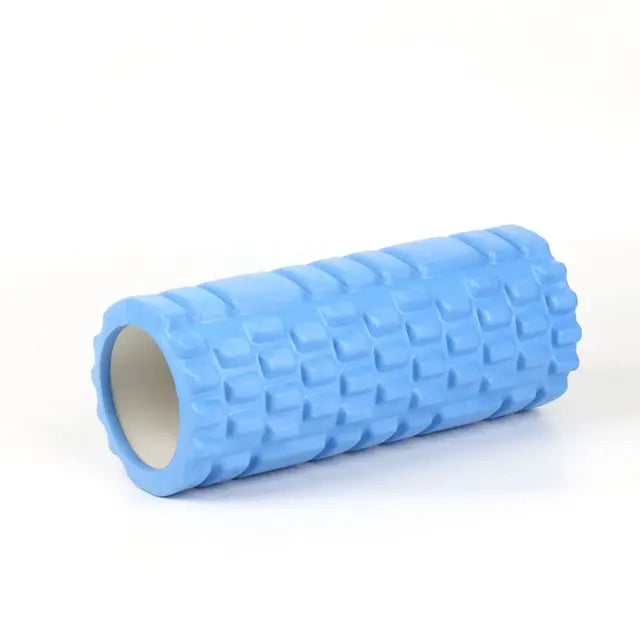 Foam Massage Roller