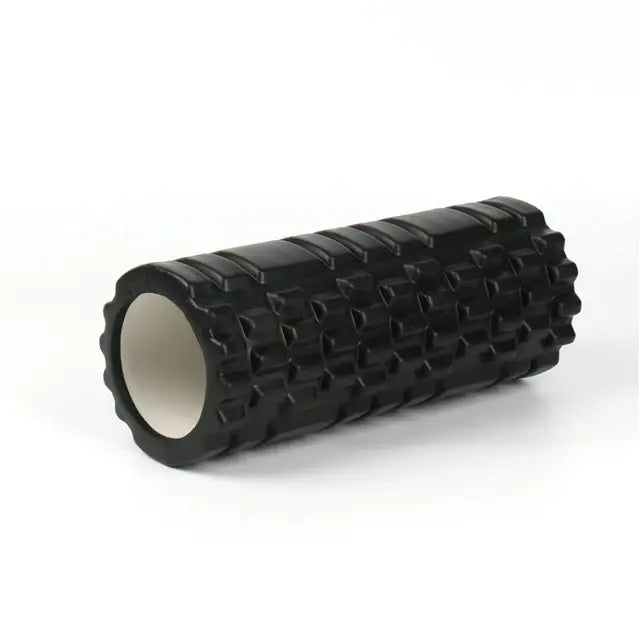 Foam Massage Roller